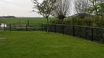GardenSummer - Ferienhaus für 7 Personen (120 m²) - Top-Hundeurlaub