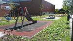 ParkFacilities - Ferienhaus für 7 Personen (120 m²) - Top-Hundeurlaub
