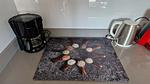 Kitchen - Ferienhaus für 7 Personen (120 m²) - Top-Hundeurlaub