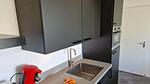 Kitchen - Ferienhaus für 7 Personen (120 m²) - Top-Hundeurlaub