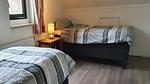 BedRoom - Ferienhaus für 7 Personen (120 m²) - Top-Hundeurlaub