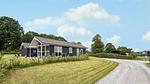 house - Ferienhaus für 10 Personen (158 m²) - Top-Hundeurlaub