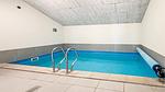 pool - Ferienhaus für 10 Personen (158 m²) - Top-Hundeurlaub