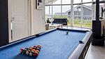 activities - Ferienhaus für 10 Personen (158 m²) - Top-Hundeurlaub
