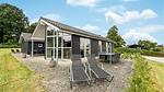 house - Ferienhaus für 10 Personen (158 m²) - Top-Hundeurlaub