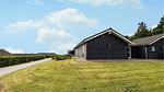house - Ferienhaus für 10 Personen (158 m²) - Top-Hundeurlaub