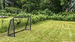 outside - Ferienhaus für 10 Personen (158 m²) - Top-Hundeurlaub