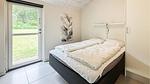 bed - Ferienhaus für 10 Personen (158 m²) - Top-Hundeurlaub