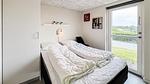 bed - Ferienhaus für 10 Personen (158 m²) - Top-Hundeurlaub