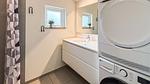 bathroom - Ferienhaus für 10 Personen (158 m²) - Top-Hundeurlaub