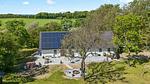 other - Ferienhaus für 8 Personen (139 m²) - Top-Hundeurlaub