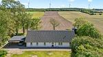 other - Ferienhaus für 8 Personen (139 m²) - Top-Hundeurlaub