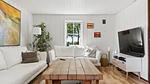 other - Ferienhaus für 8 Personen (139 m²) - Top-Hundeurlaub