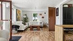 other - Ferienhaus für 8 Personen (139 m²) - Top-Hundeurlaub