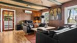 other - Ferienhaus für 8 Personen (139 m²) - Top-Hundeurlaub