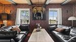 other - Ferienhaus für 8 Personen (139 m²) - Top-Hundeurlaub