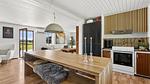 other - Ferienhaus für 8 Personen (139 m²) - Top-Hundeurlaub