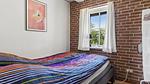 other - Ferienhaus für 8 Personen (139 m²) - Top-Hundeurlaub