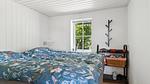 other - Ferienhaus für 8 Personen (139 m²) - Top-Hundeurlaub