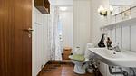 other - Ferienhaus für 8 Personen (139 m²) - Top-Hundeurlaub