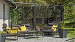 other - Ferienhaus für 8 Personen (139 m²) - Top-Hundeurlaub