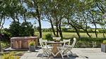 other - Ferienhaus für 8 Personen (139 m²) - Top-Hundeurlaub