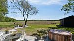 other - Ferienhaus für 8 Personen (139 m²) - Top-Hundeurlaub