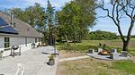 other - Ferienhaus für 8 Personen (139 m²) - Top-Hundeurlaub