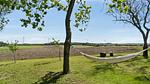 other - Ferienhaus für 8 Personen (139 m²) - Top-Hundeurlaub