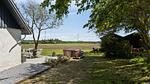 other - Ferienhaus für 8 Personen (139 m²) - Top-Hundeurlaub