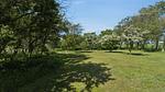 other - Ferienhaus für 8 Personen (139 m²) - Top-Hundeurlaub