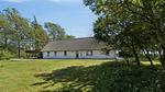 other - Ferienhaus für 8 Personen (139 m²) - Top-Hundeurlaub