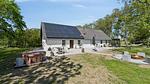 other - Ferienhaus für 8 Personen (139 m²) - Top-Hundeurlaub