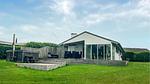 house - Ferienhaus für 8 Personen (105 m²) - Top-Hundeurlaub