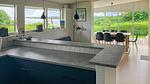 kitchen - Ferienhaus für 8 Personen (105 m²) - Top-Hundeurlaub