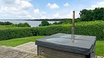 outside - Ferienhaus für 8 Personen (105 m²) - Top-Hundeurlaub