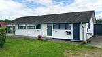 house - Ferienhaus für 8 Personen (105 m²) - Top-Hundeurlaub