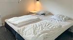 bed - Ferienhaus für 8 Personen (105 m²) - Top-Hundeurlaub