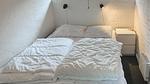 bed - Ferienhaus für 8 Personen (105 m²) - Top-Hundeurlaub