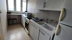 Kitchen - Ferienwohnung für 3 Personen (36 m²) in Aix-les-Bains - Top-Hundeurlaub