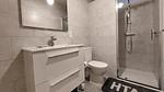 BathRoom - Ferienwohnung für 3 Personen (36 m²) in Aix-les-Bains - Top-Hundeurlaub