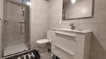 BathRoom - Ferienwohnung für 3 Personen (36 m²) in Aix-les-Bains - Top-Hundeurlaub