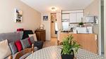 DiningRoom - Ferienwohnung für 5 Personen (32 m²) in Saint-Lary - Top-Hundeurlaub