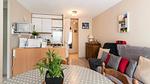 DiningRoom - Ferienwohnung für 5 Personen (32 m²) in Saint-Lary - Top-Hundeurlaub