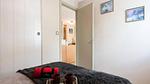 BedRoom - Ferienwohnung für 5 Personen (32 m²) in Saint-Lary - Top-Hundeurlaub