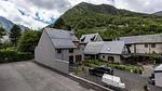 ExteriorSummer - Ferienwohnung für 5 Personen (32 m²) in Saint-Lary - Top-Hundeurlaub