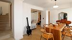 living-room - Ferienhaus für 6 Personen (160 m²) - Top-Hundeurlaub