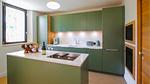 kitchen - Ferienhaus für 6 Personen (160 m²) - Top-Hundeurlaub