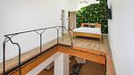 bed - Ferienhaus für 6 Personen (160 m²) - Top-Hundeurlaub