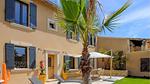 outside - Ferienhaus für 6 Personen (160 m²) - Top-Hundeurlaub